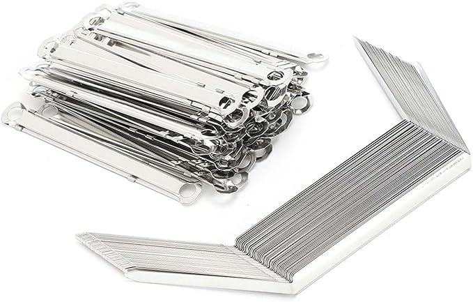 File Fasteners 2 - Image 7