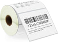 BETCKEY - 4" x 3" Shipping & Multipurpose Labels Compatible by BETCKEY