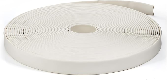 Chanzon 3:1 Ratio - 80ft Roll - Heat Shrink Tubing 1" - Marine Grade Waterproof - Image 8