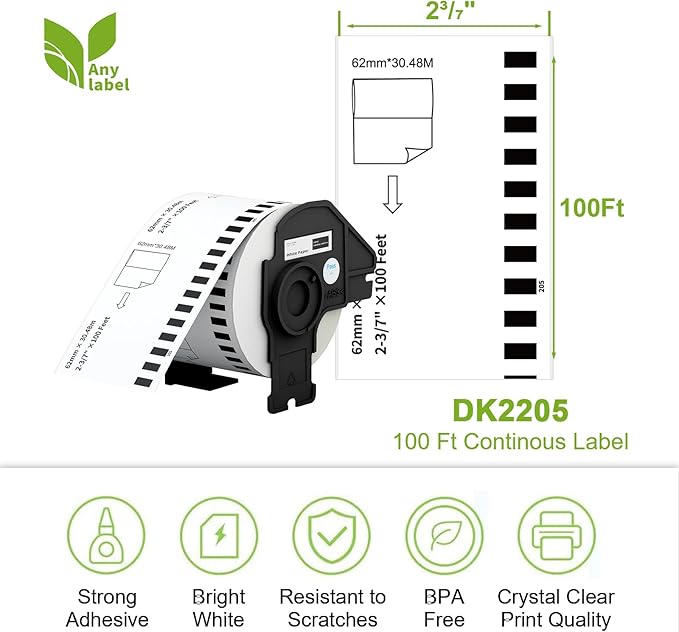 Compatible Continuous Labels Replacement - Image 2