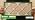 Filterbuy 10x20x1 Air Filter MERV 11 Pet & Allergy Defense (2-Pack) - Image 7