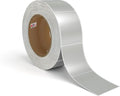 Kenco Color Coding 3 X 5 Rectangle Labels, Inventory Control Stickers 500 by KENCO