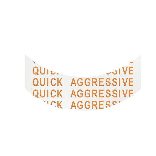 Sunshine Tape Quick Aggressive Hairpiece Wig Tape - Image 2