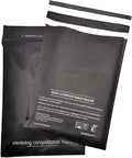 Mailing Pouches 10x13 inch by minlivingofficial
