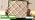 Filterbuy 16x18x1 Air Filter MERV 11 Pet & Allergy Defense (2-Pack) - Image 7