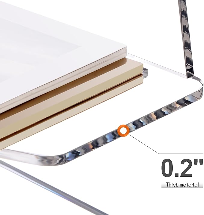 Enlarged Letter Paper Tray - Image 6
