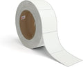Kenco Color Coding 3 X 5 Rectangle Labels, Inventory Control Stickers 500 by KENCO
