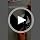 RORRY CharmGo Portable Charger, 5000mAh Portable Charger Power Bank - Image 7