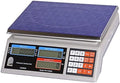 Liberty PS-C30KS Series Counting Scales by LibertyScales