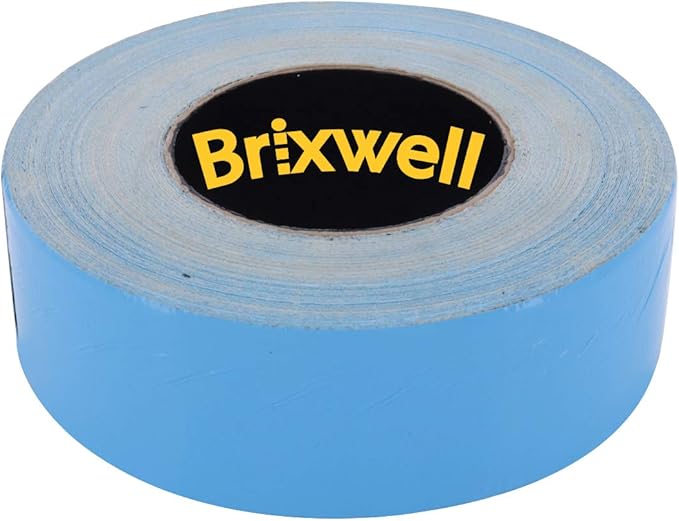 Brixwell 48 Rolls - Image 4
