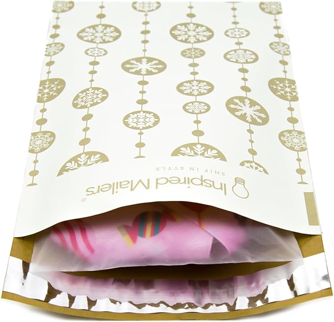 Inspired Mailers - Image 4