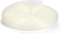 Chanzon 5/16 inch Clear 2:1 Heat Shrink Tube 80Ft Roll Polyolefin Sleeving Wrap by Chanzon