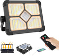 ERAY Rechargeable LED Work Light by ERAY