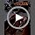 WIKDAY 200PCS Cookie Bags 4x4 Inches Clear Self Sealing Cellophane Bags - Image 7