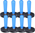 8PCS Car Vinyl Wrap Gripper Magnet Holder Tints Tool, Car Wrapping and Crafts by Gebildet