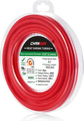 Chanzon 3:1 Ratio 3/32" Heat Shrink Tubing by Chanzon