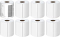 4x6 Thermal Labels by Muotich