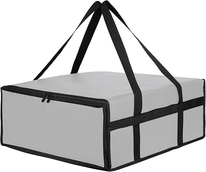 Pizza Carrier Insulated Bags Large by Musbus