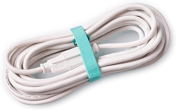 Wrap-It Storage Cinch Straps - Image 5