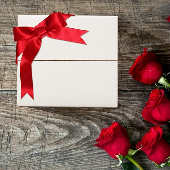 Calenzana 5x5x5 Inches Shipping Boxes Set of 25 - Image 4