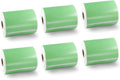 BETCKEY Colored Labels Compatible by BETCKEY