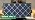 Filterbuy 16x30x1 Air Filter MERV 13 Smoke & Allergy Defense (6-Pack) - Image 7