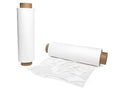 IDL Packaging 15.25" x 300' Refill Roll by IDLPackaging