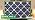 Filterbuy 16x24x4 Air Filter MERV 13 Smoke & Allergy Defense (6-Pack) - Image 7