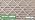 Filterbuy 20x24x2 Air Filter MERV 8 Dust & Allergy Defense (3-Pack) - Image 7