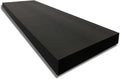 FoamTouch High Density Charcoal Foam by FoamTouch