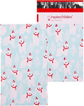 Inspired Mailers by InspiredMailers