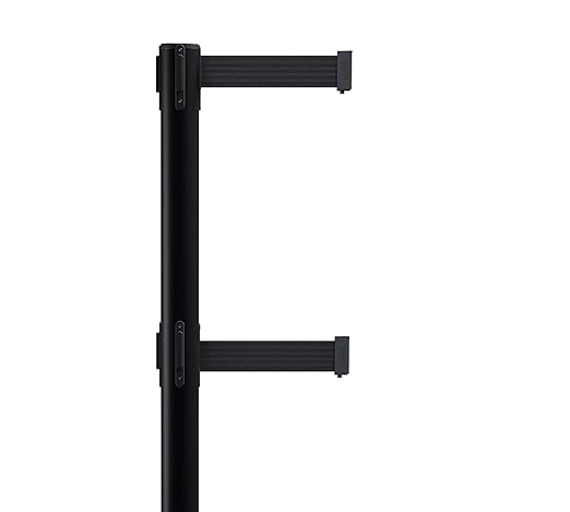 CCW Series WBB-200D - Image 4
