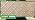 Filterbuy 14x30x1 Air Filter MERV 8 Dust & Allergy Defense (1-Pack) - Image 7