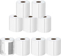 Thermal Labels 4x6 Roll by Muotich