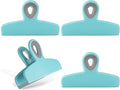 COOK WITH COLOR Bag Clips by CookwithColor
