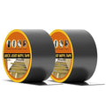 Joist Tape 3" x 50', Thermal Wood, Pressure Treated, and Composite Decking by JOAPRIL