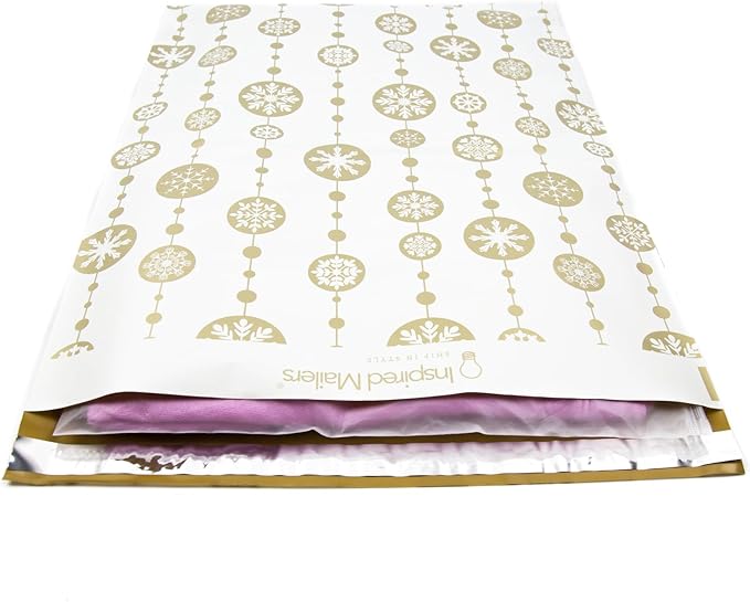 Inspired Mailers - Image 4
