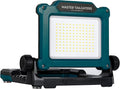 Master Tailgaters LED Work Flood Light Compatible by MasterTailgaters
