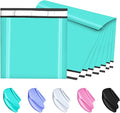 Large Poly Mailers 24x24 Inch 50 Pcs, Extra Large Shipping Bags by JollyTrip
