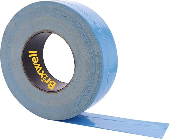 Brixwell 12 Rolls - Image 6