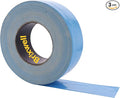 Brixwell 3 Rolls by Brixwell