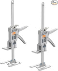 Labor-Saving Arm Jack Multifunctional Construction Jacks, Furniture Jacks，Lift by RENYINDA