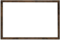 Loddie Doddie Magnetic White Board 24" x 36" by LoddieDoddie