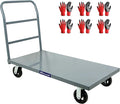 5Seconds Industrial Platform Truck by 5Seconds