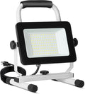 UFOND 6000 Lumen LED Work Light by UFOND