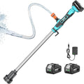 SEESII Cordless Stick Water Transfer Pump, by Seesii