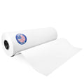 White Kraft Paper Roll 24" x 8640" by IDLPackaging