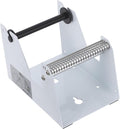 DOITOOL Label Dispenser Organizer Manual Sticker Holder by DOITOOL