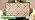 Filterbuy 13x21.5x1 Air Filter MERV 11 Pet & Allergy Defense (3-Pack) - Image 7