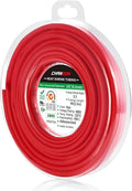 Chanzon 3:1 Ratio 3/8" Heat Shrink Tubing by Chanzon